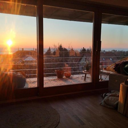 Apartament Hello Balaton Alsóörs Zewnętrze zdjęcie