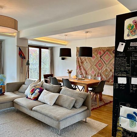 Apartament Hello Balaton Alsóörs Zewnętrze zdjęcie