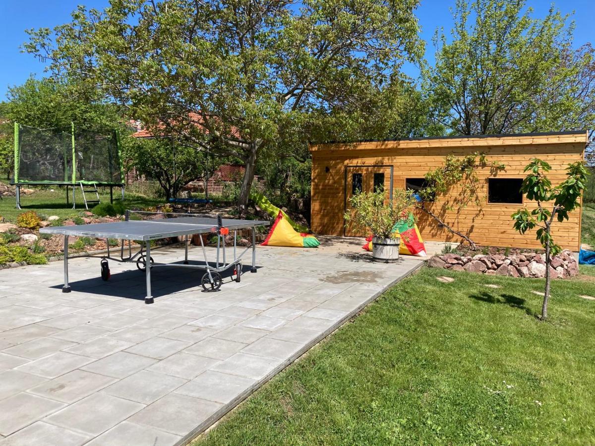 Apartament Hello Balaton Alsóörs Zewnętrze zdjęcie