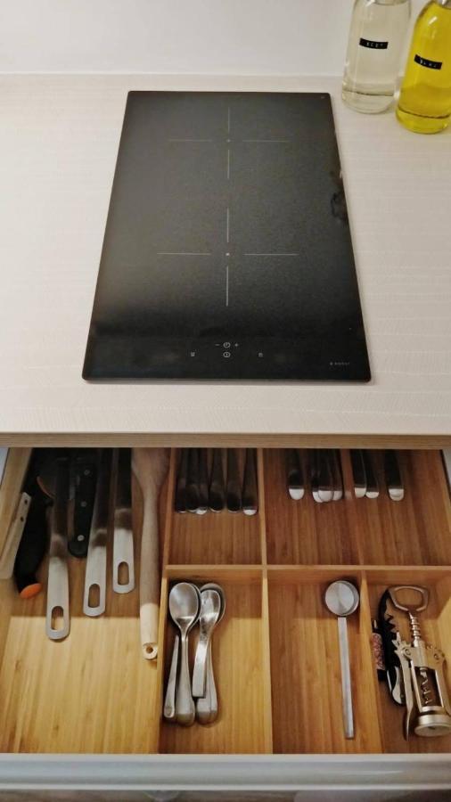 Apartament Hello Balaton Alsóörs Zewnętrze zdjęcie