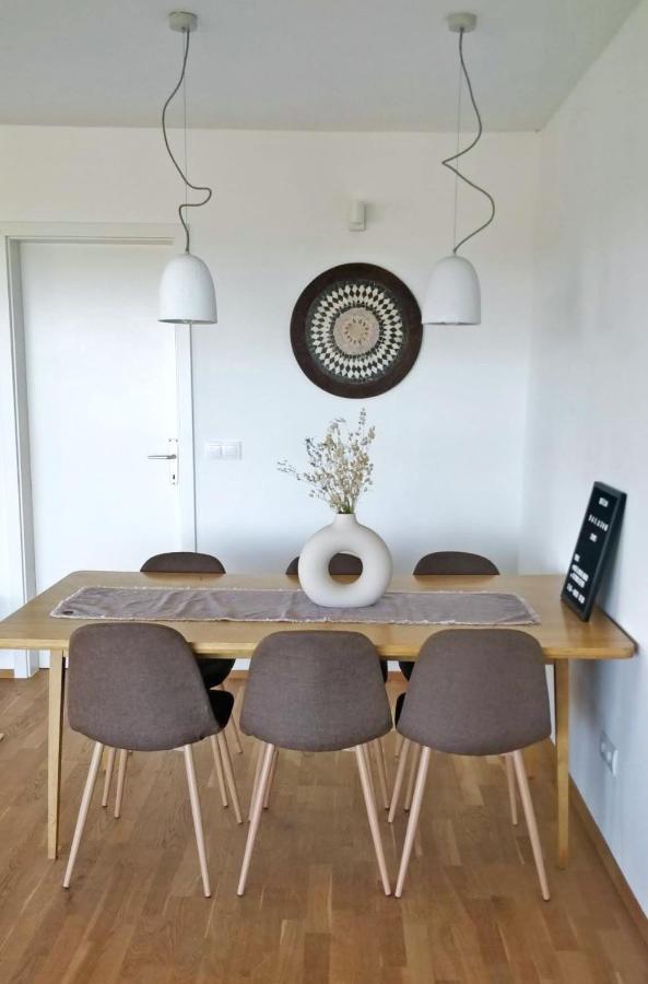Apartament Hello Balaton Alsóörs Zewnętrze zdjęcie