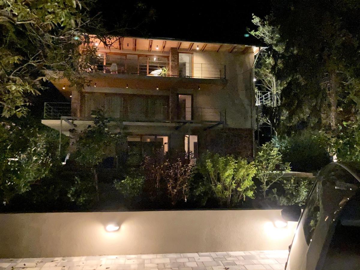 Apartament Hello Balaton Alsóörs Zewnętrze zdjęcie