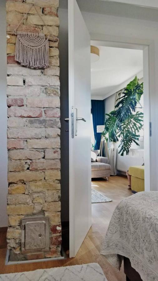 Apartament Hello Balaton Alsóörs Zewnętrze zdjęcie
