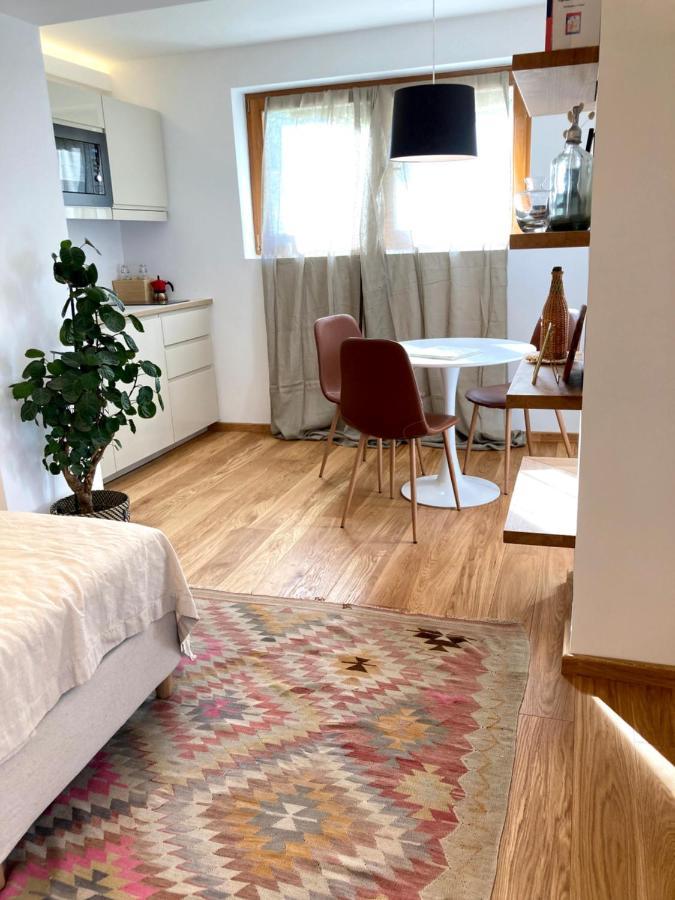 Apartament Hello Balaton Alsóörs Zewnętrze zdjęcie