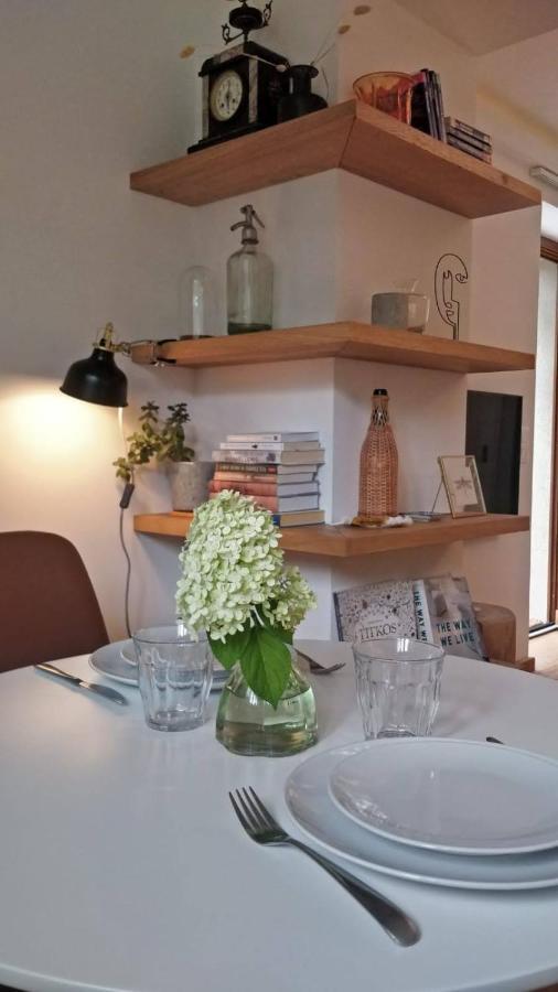 Apartament Hello Balaton Alsóörs Zewnętrze zdjęcie
