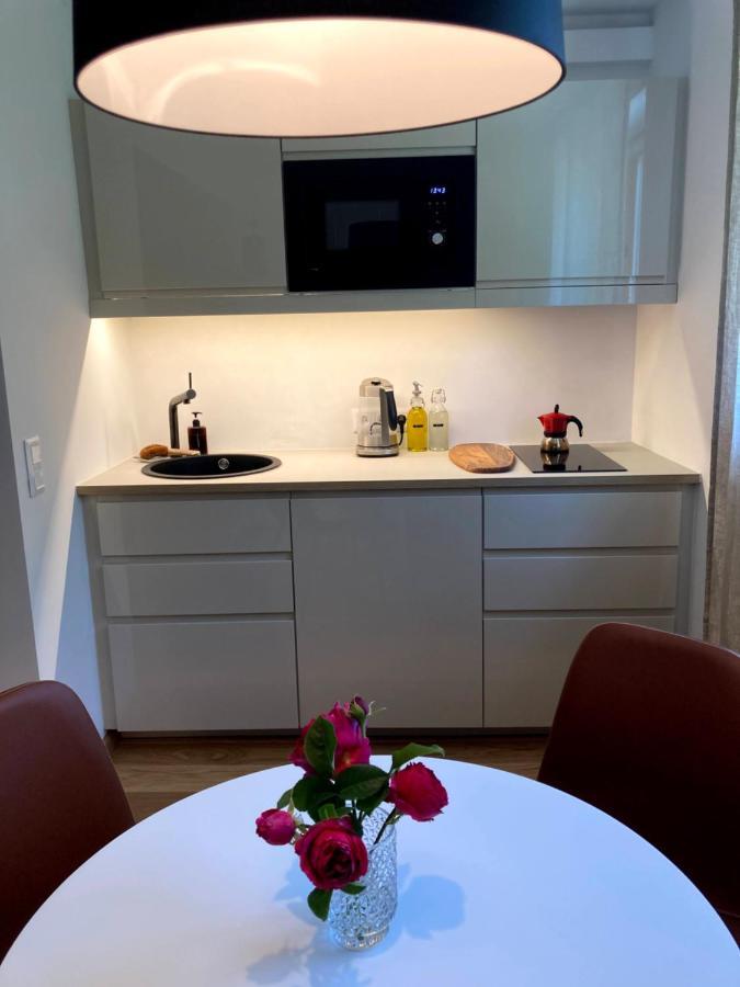 Apartament Hello Balaton Alsóörs Zewnętrze zdjęcie