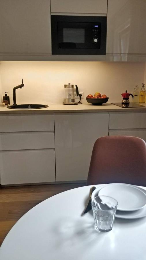 Apartament Hello Balaton Alsóörs Zewnętrze zdjęcie