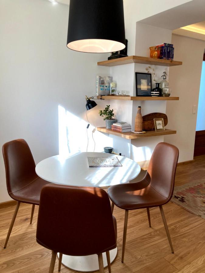 Apartament Hello Balaton Alsóörs Zewnętrze zdjęcie