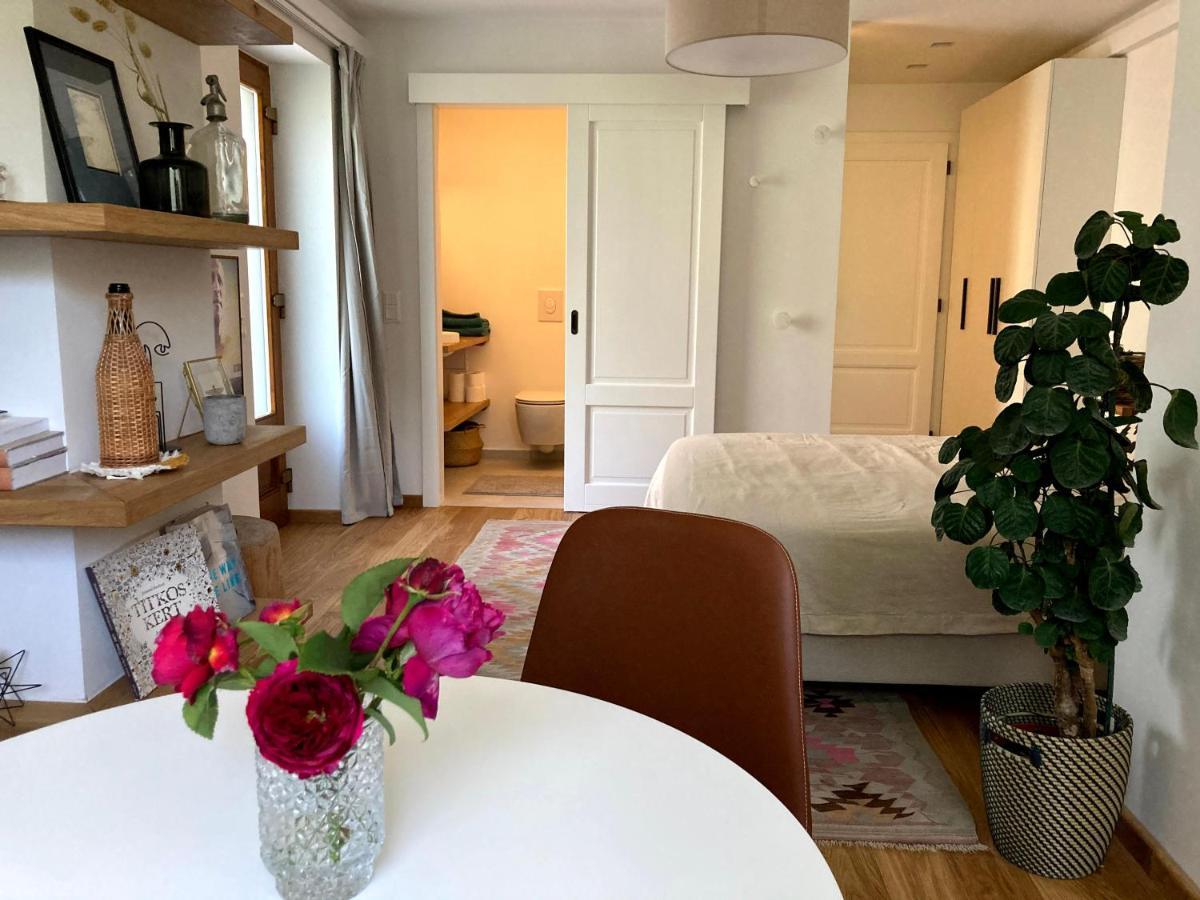 Apartament Hello Balaton Alsóörs Zewnętrze zdjęcie
