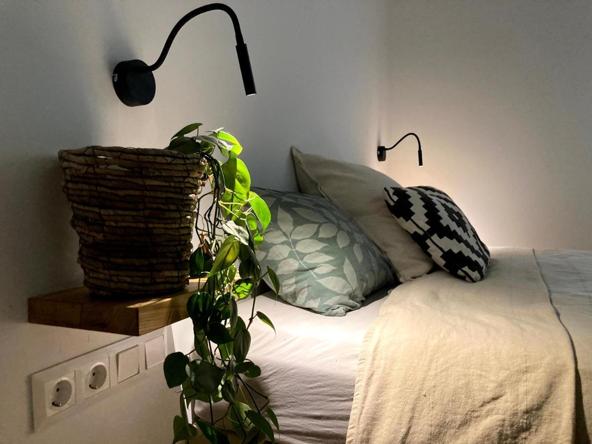 Apartament Hello Balaton Alsóörs Zewnętrze zdjęcie