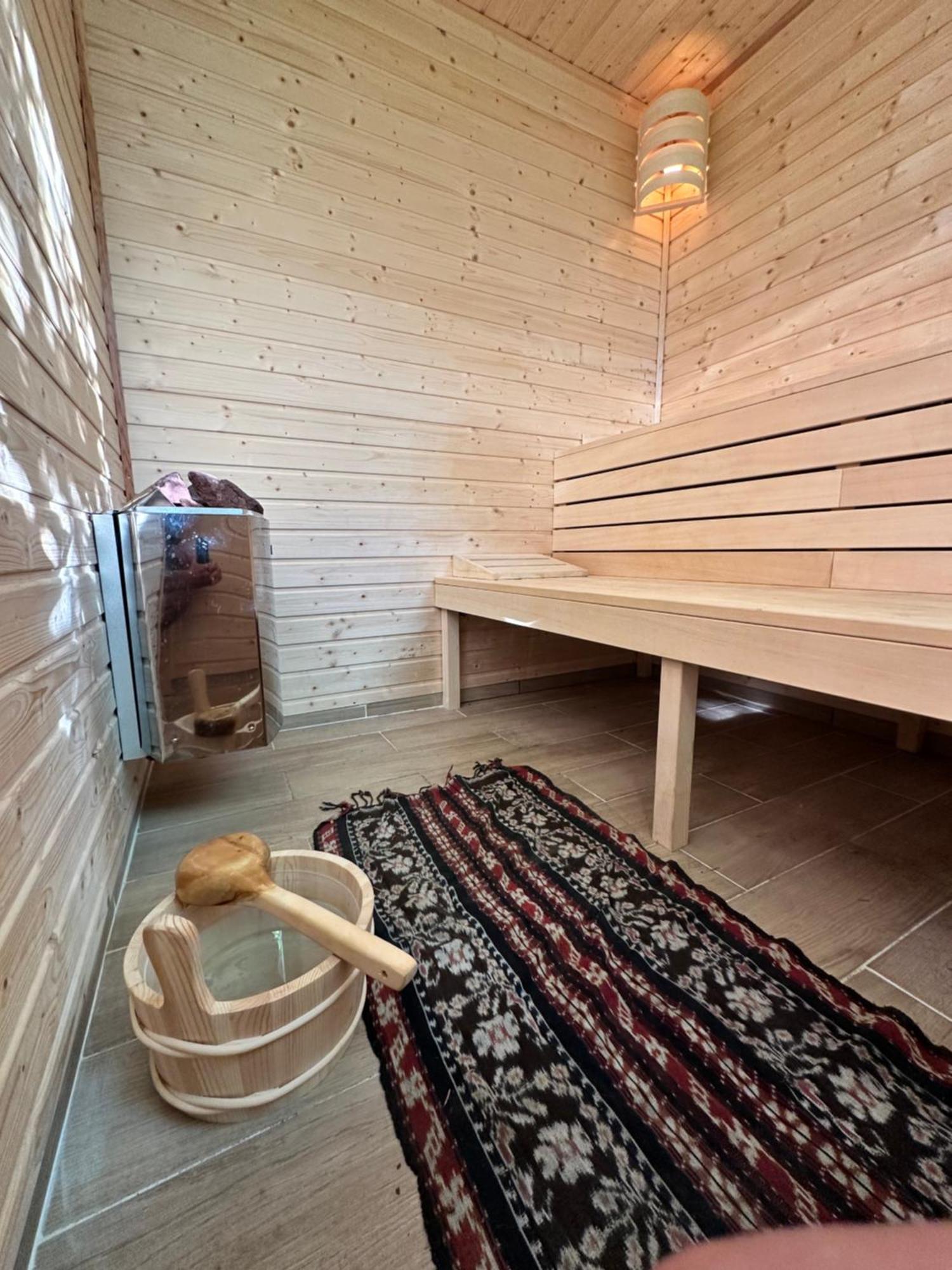 Apartament Hello Balaton Alsóörs Zewnętrze zdjęcie