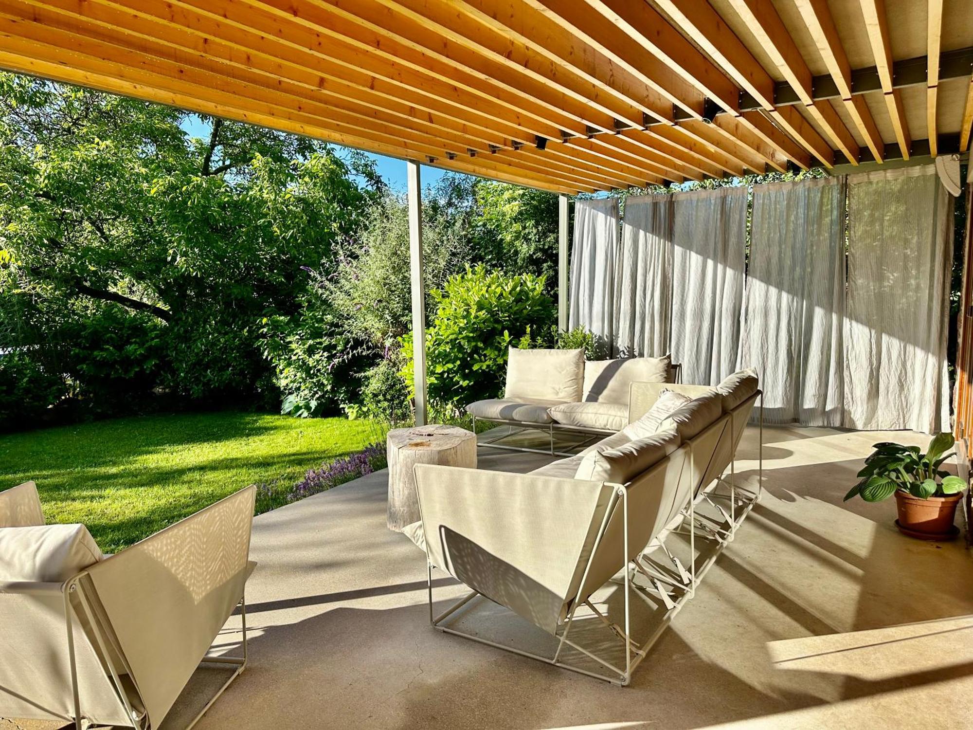 Apartament Hello Balaton Alsóörs Zewnętrze zdjęcie