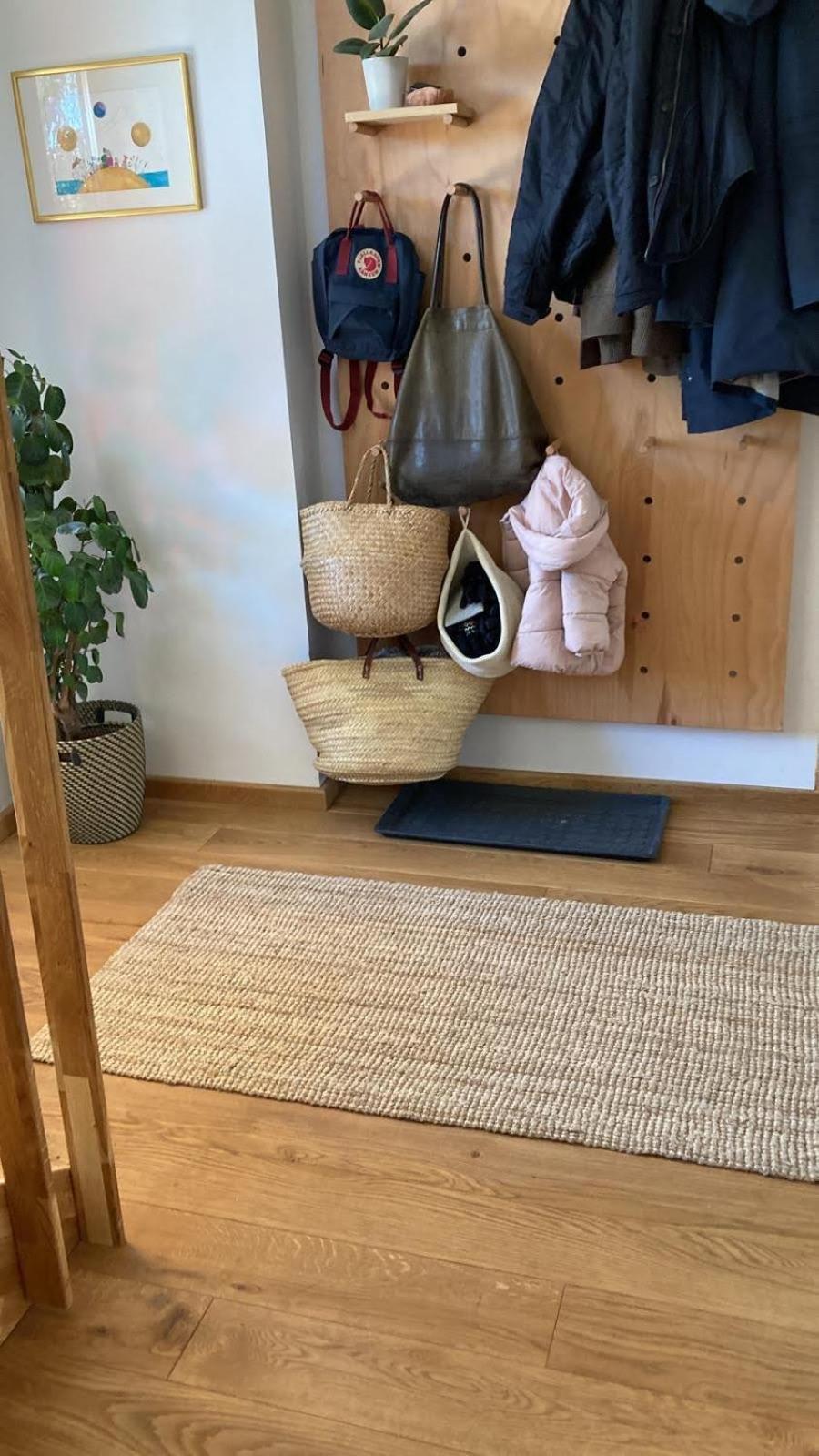 Apartament Hello Balaton Alsóörs Zewnętrze zdjęcie
