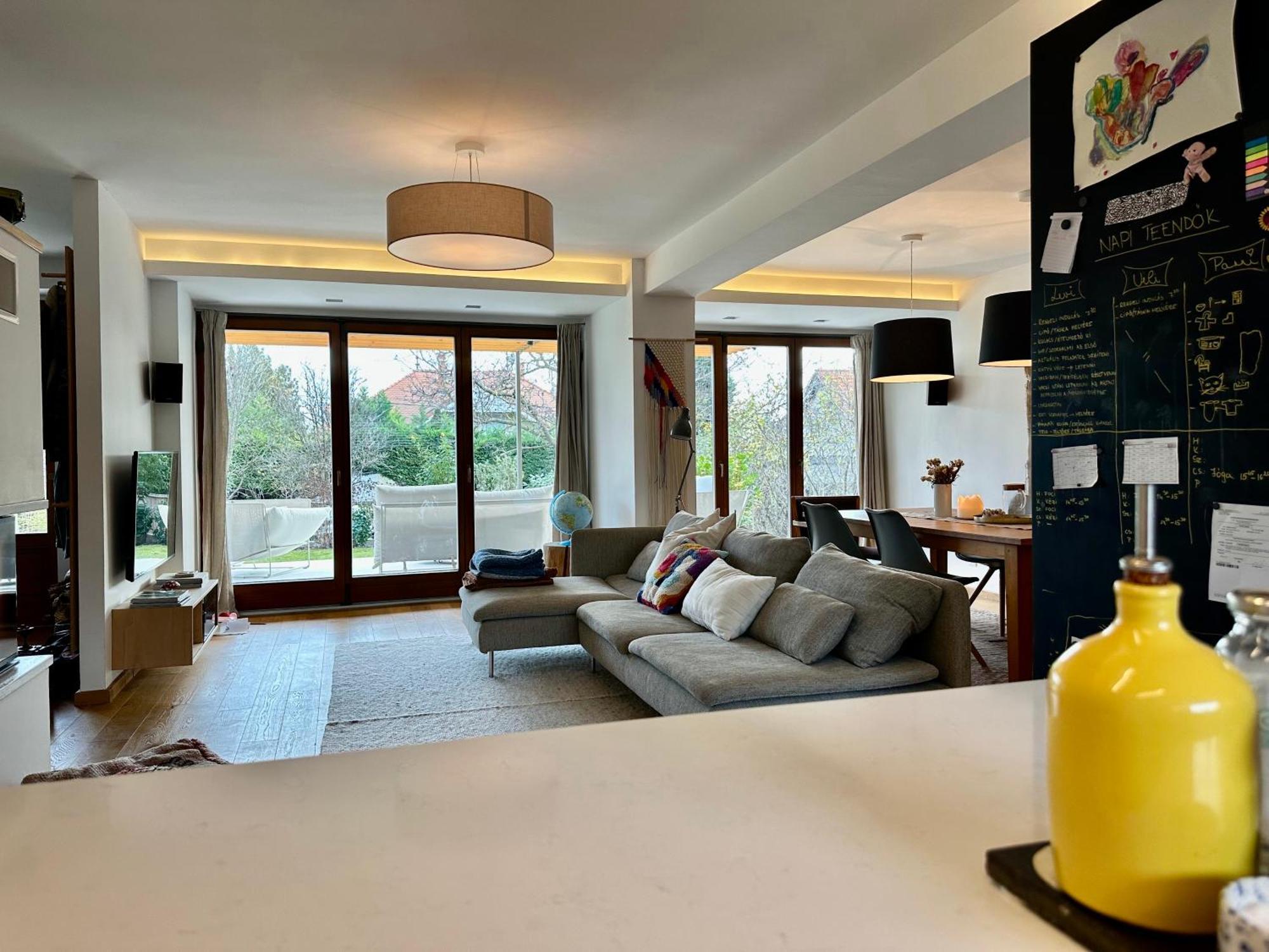 Apartament Hello Balaton Alsóörs Zewnętrze zdjęcie
