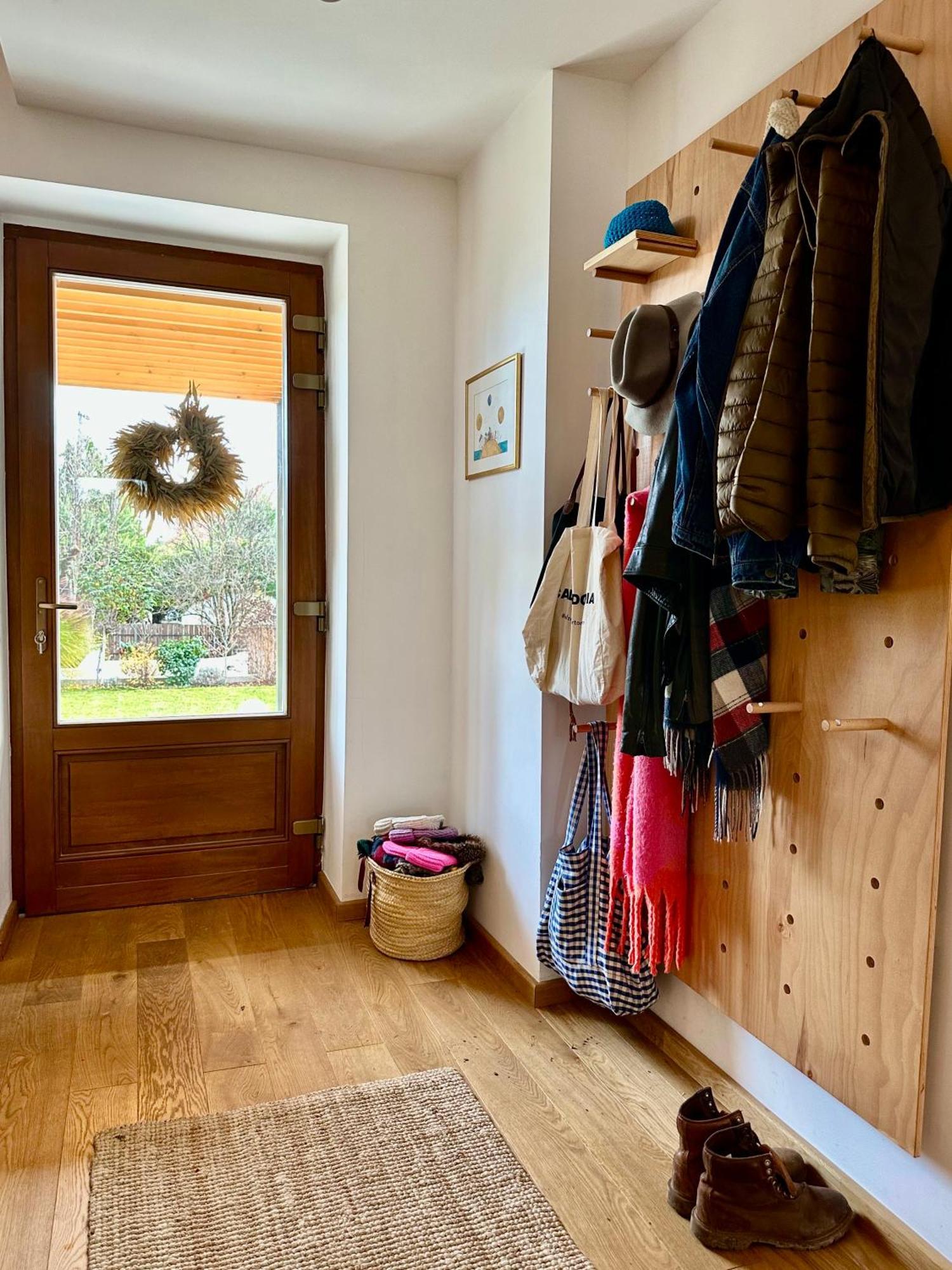 Apartament Hello Balaton Alsóörs Zewnętrze zdjęcie