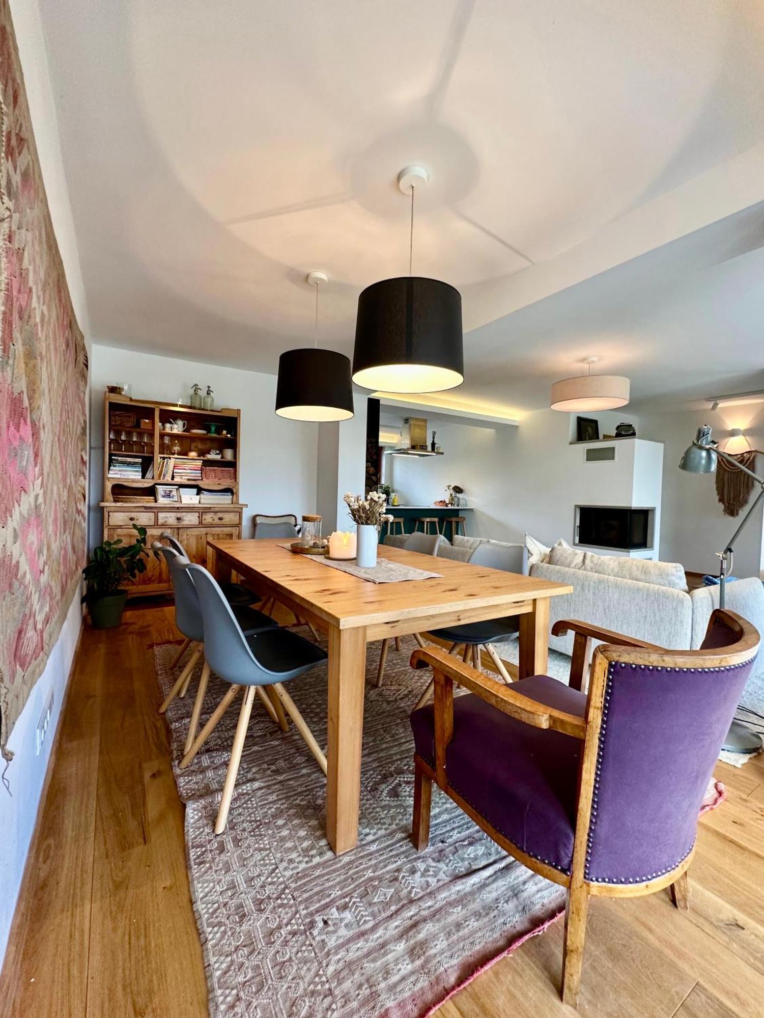 Apartament Hello Balaton Alsóörs Zewnętrze zdjęcie