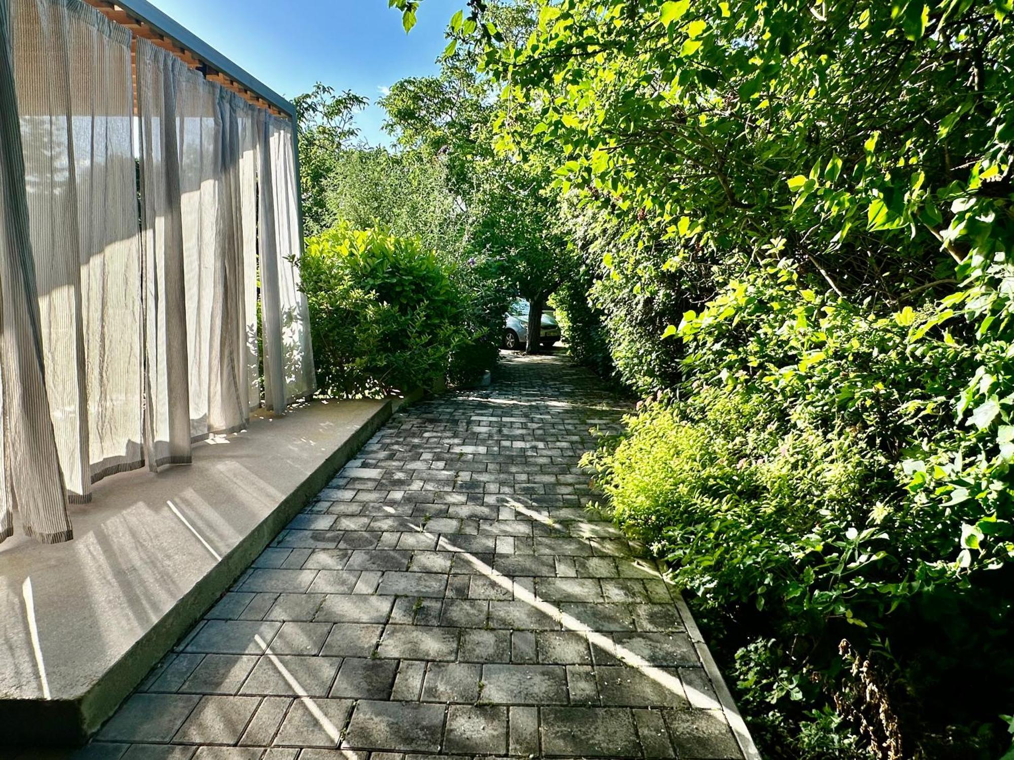 Apartament Hello Balaton Alsóörs Zewnętrze zdjęcie