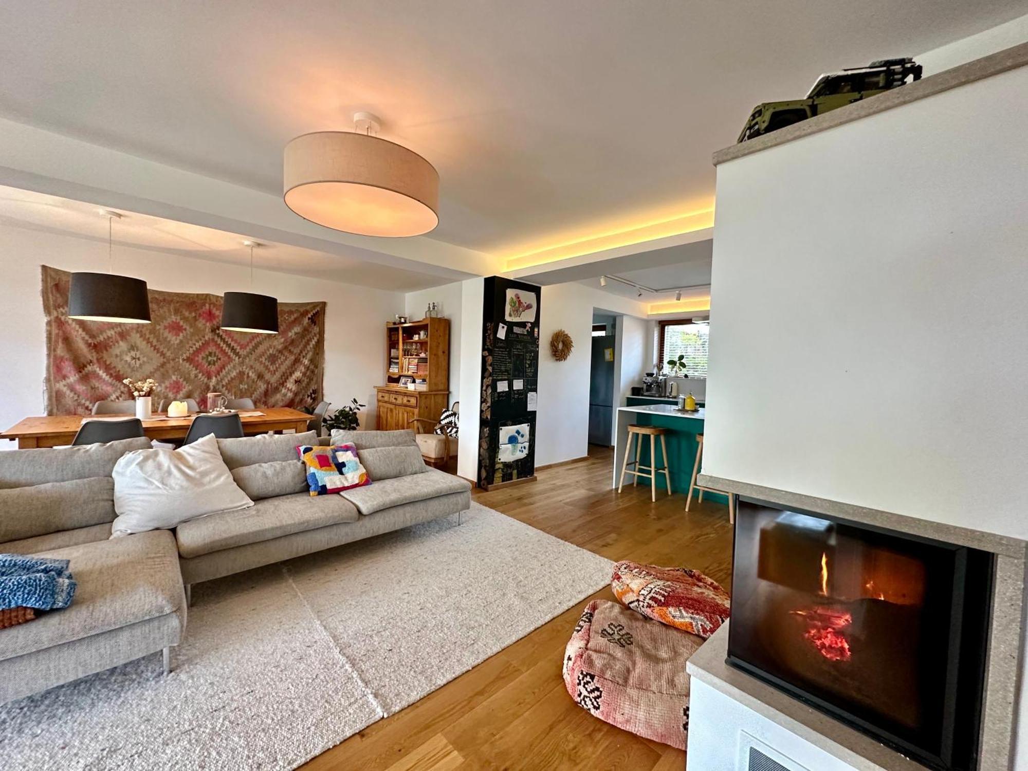 Apartament Hello Balaton Alsóörs Zewnętrze zdjęcie