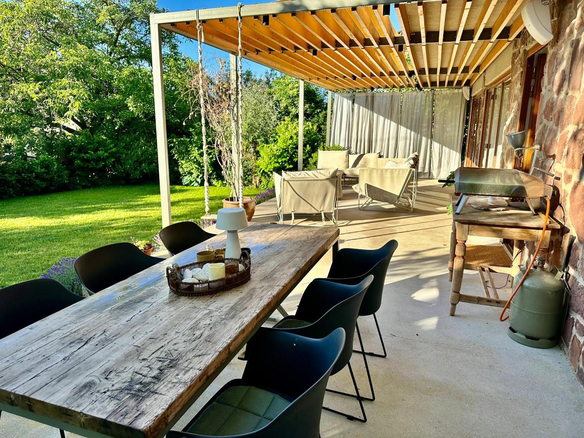 Apartament Hello Balaton Alsóörs Zewnętrze zdjęcie