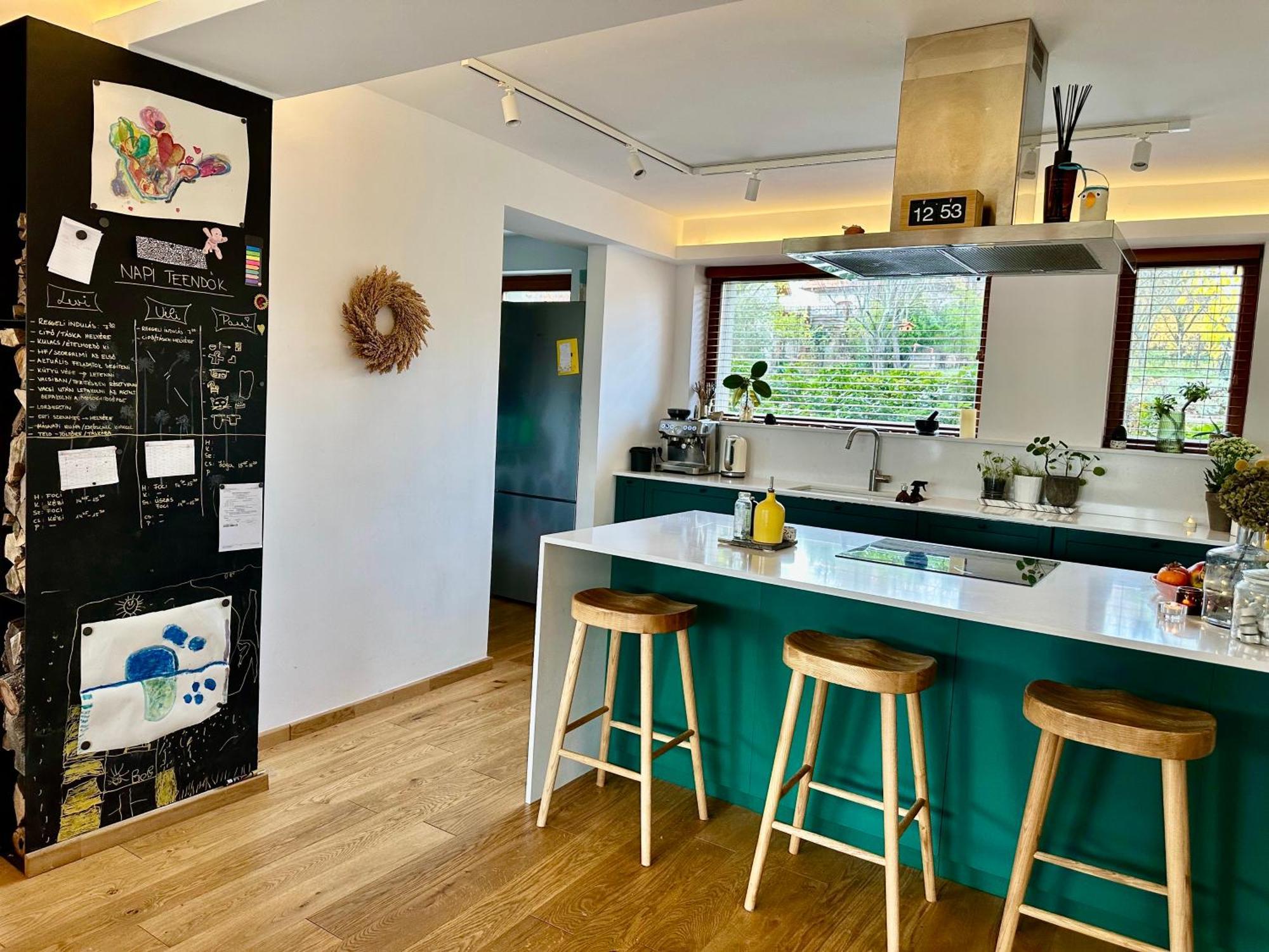 Apartament Hello Balaton Alsóörs Zewnętrze zdjęcie