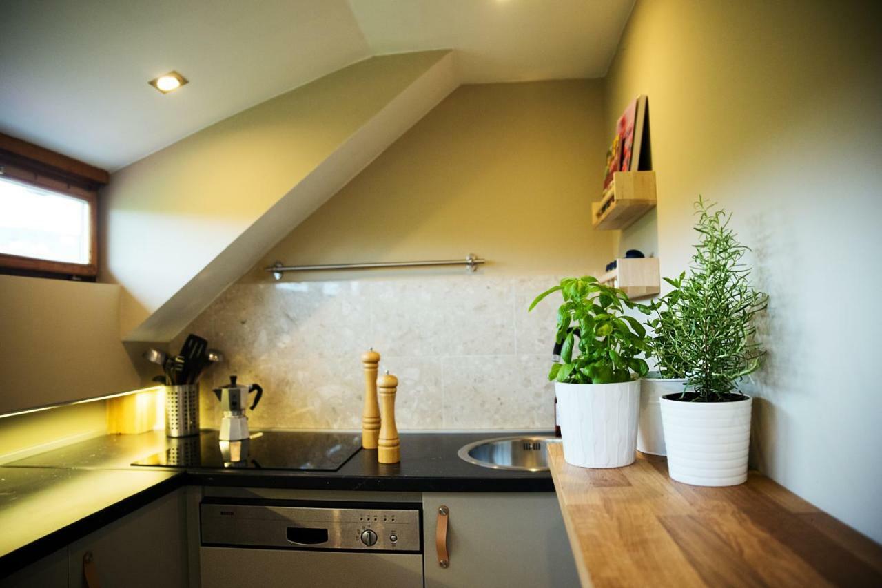 Apartament Hello Balaton Alsóörs Zewnętrze zdjęcie